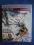SSX  ps3 NOWA !!! FOLIA !!!!!!!!!!!!!!!!!!