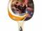 RAKIETKA DO PING PONGA YOUNG CHAMPS L 150 NA LATO