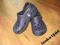 CROCS GRANATOWE 16 CM