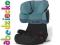 CYBEX SOLUTION X2 FIX ISOFIX WATER COLOURS URSYNÓW