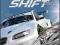 NEED FOR SPEED SHIFT