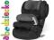 FOTELIK CYBEX JUNO FIX 9-18KG OD RĘKI URSYNÓW 1SZT