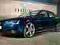 Audi A8 4.2 TDI Exclusive Individual Solar BOSE TV
