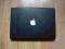 Apple   MACBOOK  OkaZJA!!!!