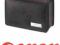 Canon Futerał DCC-75 DCC75 Ixus 870 IS