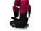 FOTELIK CONCORD TRANSFORMER CLICK ISOFIX W-Wa