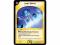 *DM-03 DUEL MASTERS - LOGIC SPHERE - !!!