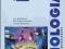 Biologia2 Podręcznik rozsz Pyłka-Gutowska Mac Wwa