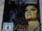 TARJA TURUNEN Concert At Sibelius Hall BLU-RAY+CD