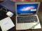 MACBOOK AIR 11.6" i5 1,6/4GB/128SSD - TOP!
