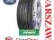 4x OPONY NOKIAN ZG2 225/50R17 98Y XL FINLANDIA !!!