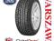 OPONA OPONY 195/65R15 CONTINENTAL PREMIUM CONTACT2