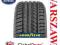 4x OPONY GOODYEAR 195/65R15 91H EFFICIENTGRIP