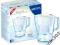 DZBANEK BRITA ALUNA XL 3,5L + 1 WKŁAD MAXTRA