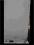 VIESSMANN VITODENS 100-W KONDENSAT 2-F.  FV.prom.