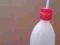 Tryskawka z PP 500 ml
