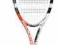 Rakieta do tenisa Babolat Pulsion 102 - HIT CENOWY