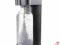 Sodastream PURE GREY *MAGD* W-w,Wa-wa,Kurier