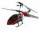 Helikopter śmigłowiec RC V-max Swift gyro 3 kanały