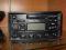Radio Ford Galaxy