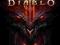 Konto Battlenet z grami Diablo III i Diablo II