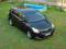 TOYOTA VERSO 2.0 D4D 126KM PRESTIGE *NAVI* 7-OS