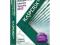 KASPERSKY INTERNET SECURITY 2012 PL BOX - 3 STAN/1