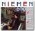 2CD: NIEMEN - Jazz Jamboree 1972-75