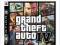 GRAND THEFT AUTO IV GTA4 PS3 SONY PLAYSTATION 3