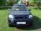 PIĘKNY LAND ROVER FREELANDER PO LIFCIE 2.0 TD4!!!