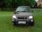 PIĘKNY LAND ROVER FREELANDER PO LIFCIE 2.0 TD4!!!