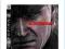 METAL GEAR SOLID 4 GUNS OF THE PATRIOTS PS3