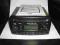 RADIO FORD 6000CD MONDEO FOCUS FIESTA PUMA Z KODEM