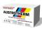 Najcieplejszy Styropian AUSTROTHERM EPS 031 FASADA