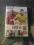 FIFA 12 PC SUPER GRA DLA SPORTOWCÓW FOLIA BCM