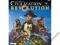 Civilization Revolution Xbox 360
