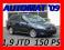 FIAT CROMA 1.9 JTD 150PS, AUTOMAT,PCT SALON!MAX'09