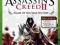 ASSASSIN'S CREED II GOTY XBOX 360/FOLIA/-MERCURY