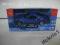 NISSAN FAIRLADY Z - WELLY 1:34 + KATALOG