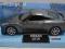 NISSAN GT-R - WELLY 1:34 + KATALOG