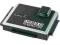 Konwerter Conrad USB 3.0 IDE i SATA (974983)P17