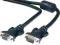 Kabel do monitora Belkin VGA 3 m (994008)33B