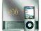 Radiobudzik ze stacją dokującą iPod (345488)35