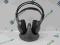 Słuchawki bezprzewodowe ELAP (060065)P8