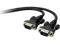 Kabel do monitora Belkin VGA 15m czarny (990491)13