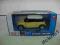 MINI COOPER - MAISTO 1:34