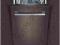 Zmywarka do zabudowy SIEMENS SR 64E002EU (45cm, pa