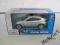 BMW X6 - MAISTO 1:34