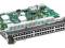 NETGEAR XCM8848T 48-port 10/100/1000Base-T Module