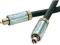 Kabel światłowodowy audio 75cm (325003)67D